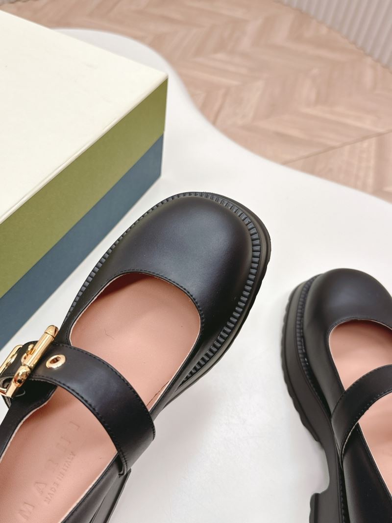 Marni Shoes